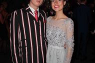 gallery-24