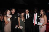 gallery-25