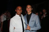 gallery-2