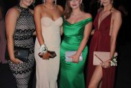 gallery-26