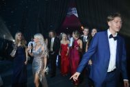 gallery-27