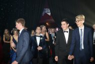 gallery-28