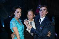 gallery-29