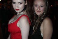 gallery-30