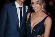 gallery-31