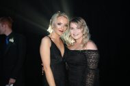 gallery-34