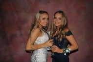 gallery-3