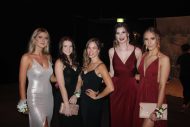 gallery-36