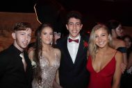 gallery-37