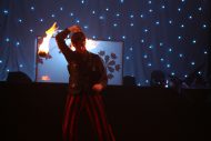 gallery-40