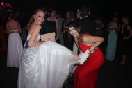 gallery-43