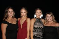 gallery-4