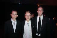 gallery-44