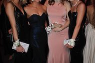 gallery-49