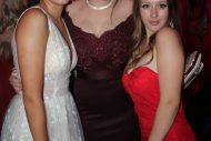 gallery-50