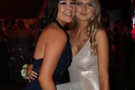 gallery-5