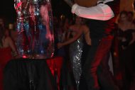 gallery-13