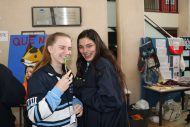 gallery-18