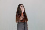 gallery-33