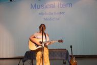 gallery-51