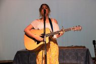 gallery-52