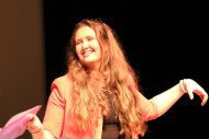 gallery-47