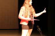 gallery-48