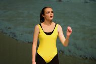 gallery-51