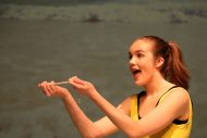 gallery-52