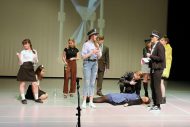 gallery-54