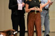 gallery-56