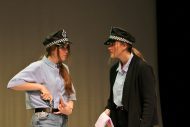 gallery-59