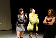 gallery-63