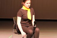 gallery-74