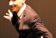 gallery-84