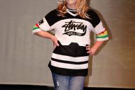gallery-94