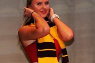 gallery-104