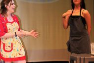 gallery-113
