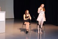 gallery-117