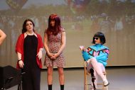 gallery-119