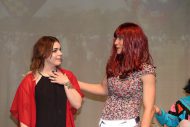 gallery-121