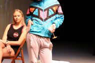 gallery-123