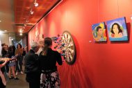 gallery-1