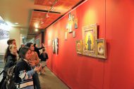gallery-2