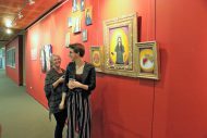 gallery-11