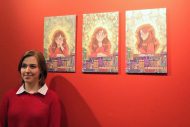 gallery-12