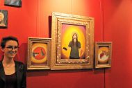 gallery-14