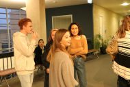 gallery-16