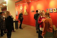 gallery-17