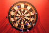 gallery-21